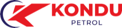 Kondu Petrol